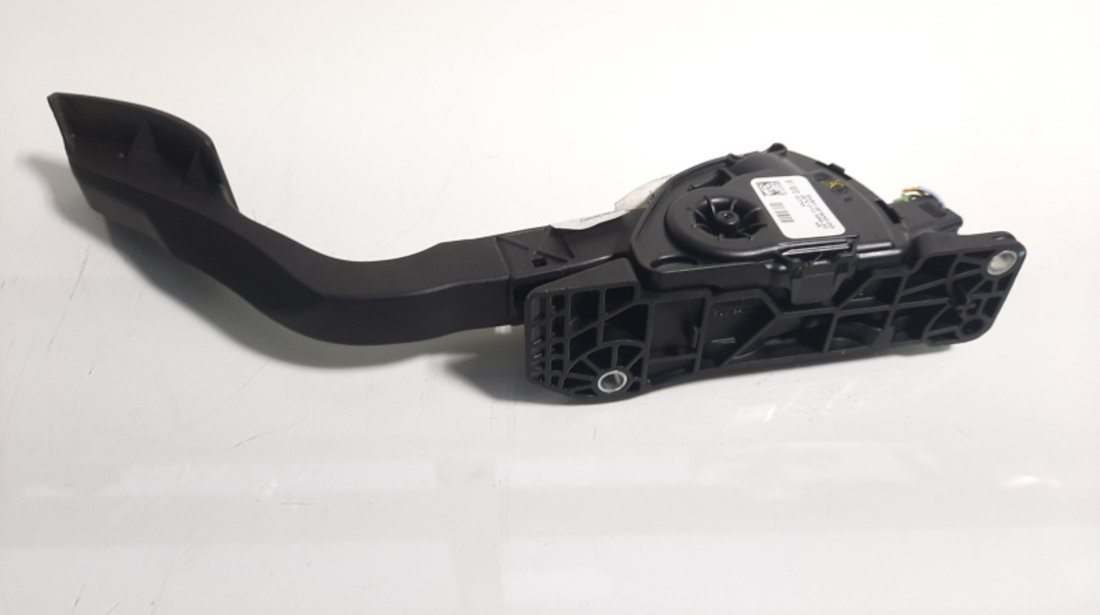 Senzor pedala acceleratie, cod BV61-9F836-BB, Ford Focus 3, 1.6 tdci (id:159209)