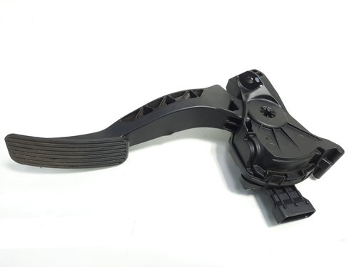 Senzor pedala acceleratie, cod GM13237356, Opel Insignia, 2.0 CDTI (id:145358)