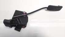 Senzor pedala acceleratie, cod GM9202343, Opel Ast...