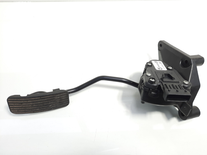 Senzor pedala acceleratie, cod GM93335442, Opel Meriva, 1.7 CDTI (id:175901)
