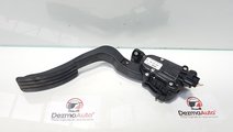 Senzor pedala acceleratie, Dacia Dokker, 1.5 dci, ...