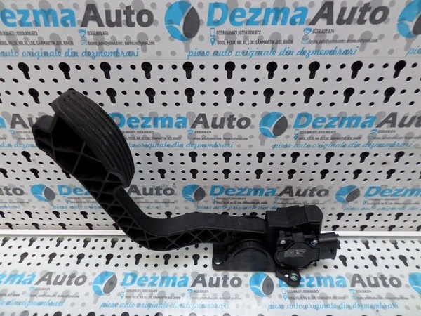 Senzor pedala acceleratie Fiat Doblo (119) 1.4B, 0281002460