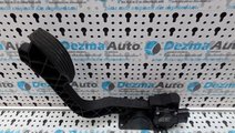 Senzor pedala acceleratie Fiat Doblo (119) 1.4B, 0...