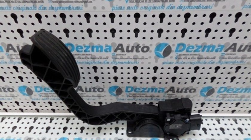 Senzor pedala acceleratie Fiat Doblo (119) 1.4B, 0281002460