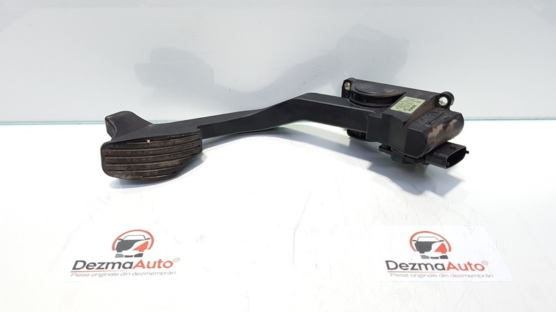 Senzor pedala acceleratie, Fiat Doblo (119) 1.9 M-JET, 71718036