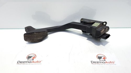 Senzor pedala acceleratie, Fiat Doblo (119) 1.9 M-JET, 71718036