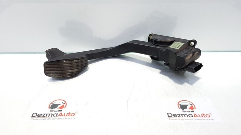 Senzor pedala acceleratie, Fiat Doblo (223) 1.9 M-JET, 71718036 (id:356885)