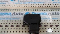 Senzor pedala acceleratie Fiat Panda 169, 24765CP