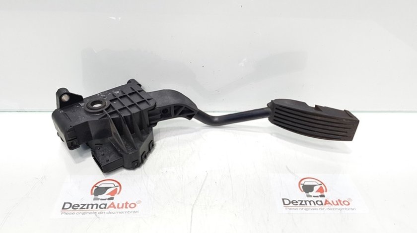 Senzor pedala acceleratie, Fiat Punto /Grande Punto (199) 1.3 m-jet, cod 55702021 (id:360574)