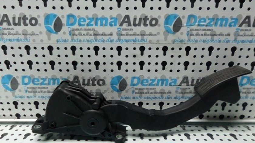 Senzor pedala acceleratie Ford Focus 2 combi (DAW_) 2004-2011﻿, 4M51-9F836-BH