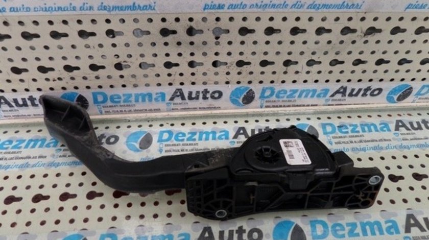 Senzor pedala acceleratie Ford Focus 3 1.6 tdci