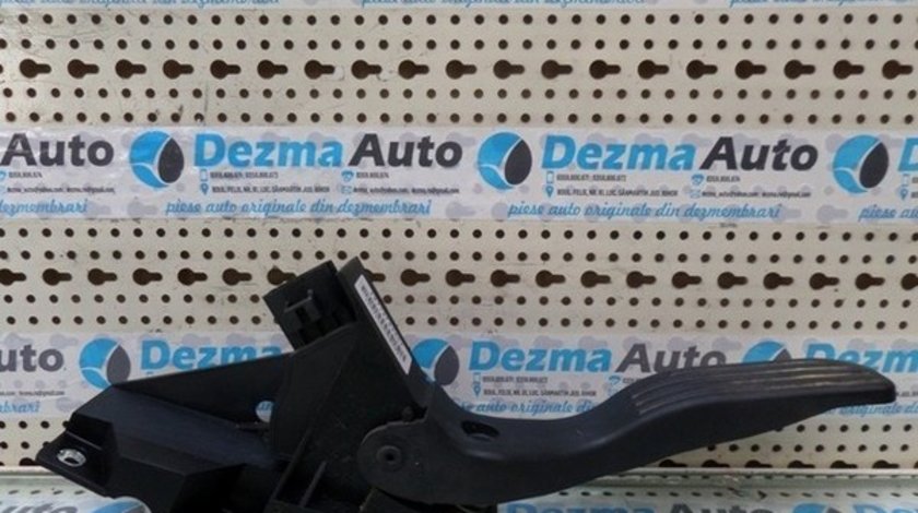 Senzor pedala acceleratie Ford Mondeo 3, 2S719F836CA