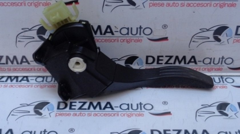 Senzor pedala acceleratie, Ford Tourneo Connect (id:140753)