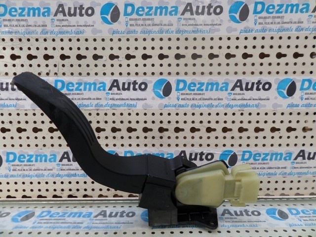 senzor pedala acceleratie Ford Tourneo Connect﻿