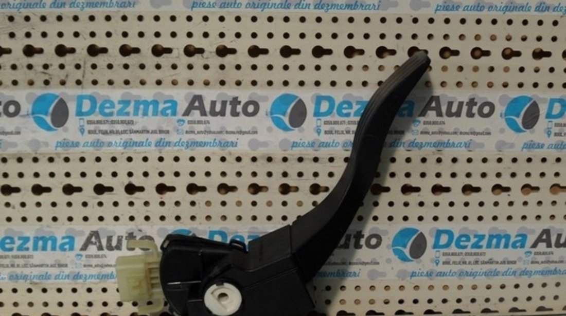 Senzor pedala acceleratie Ford Transit Connect, 2T149F836FC