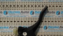 Senzor pedala acceleratie Ford Transit Connect, 2T...