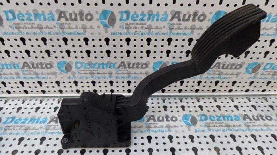 Senzor pedala acceleratie, GM55702020, Opel Corsa D, 1.3cdti, (id:169701)