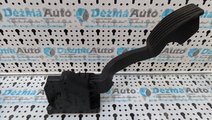 Senzor pedala acceleratie, GM55702020, Opel Corsa ...