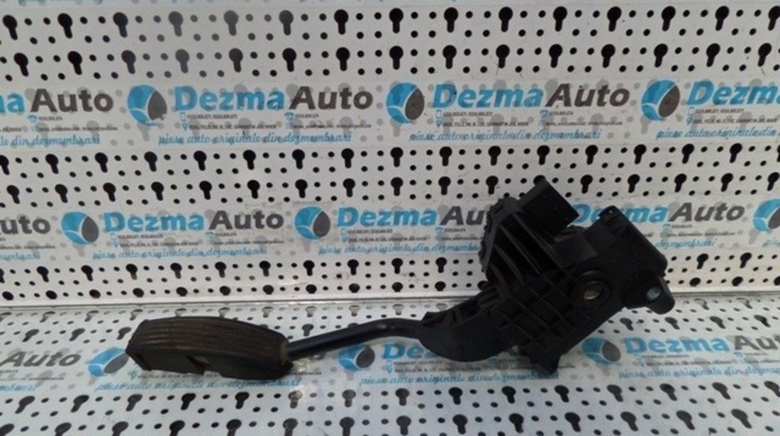 Senzor pedala acceleratie, GM55702021, Opel Corsa D, 1.3cdti (id:187985)