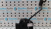 Senzor pedala acceleratie GM9202343, Opel Astra H,...