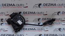 Senzor pedala acceleratie, GM9202343, Opel Zafira ...