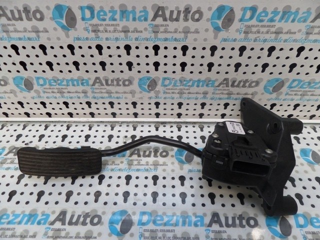 Senzor pedala acceleratie, GM93335442, Opel Meriva, (id:175901)
