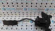 Senzor pedala acceleratie, GM93335442, Opel Meriva...