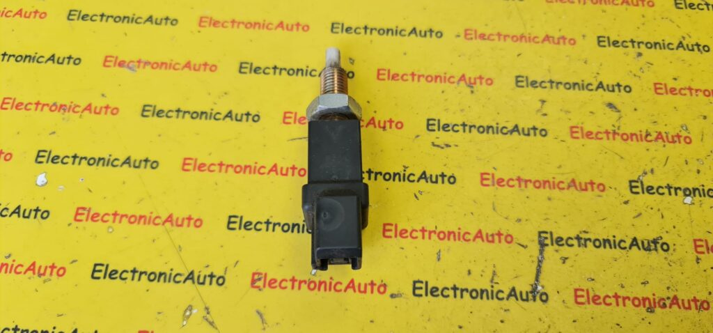 SENZOR PEDALA acceleratie MAZDA 6, W6101080,