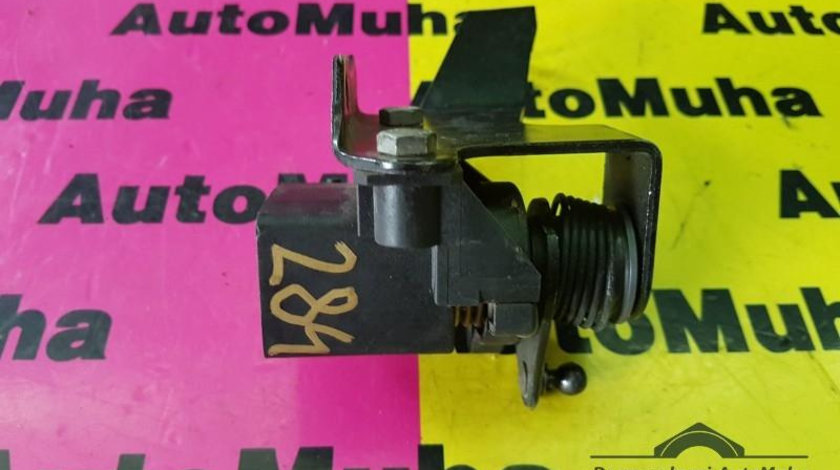 Senzor pedala acceleratie Mercedes C-Class (1993-2000) [W202] A0125423317