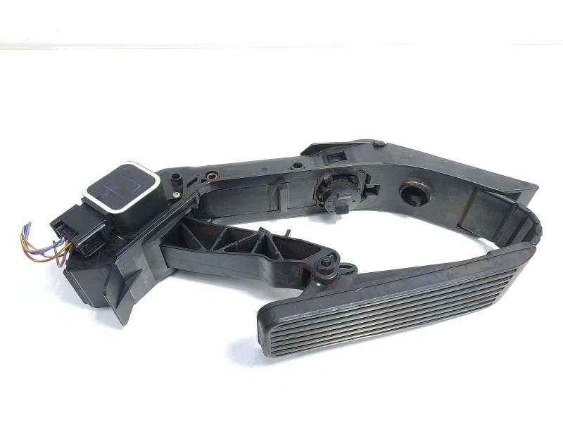 Senzor pedala acceleratie, Mercedes Clasa C coupe (CL203) 2.2 CDI (id:113325)