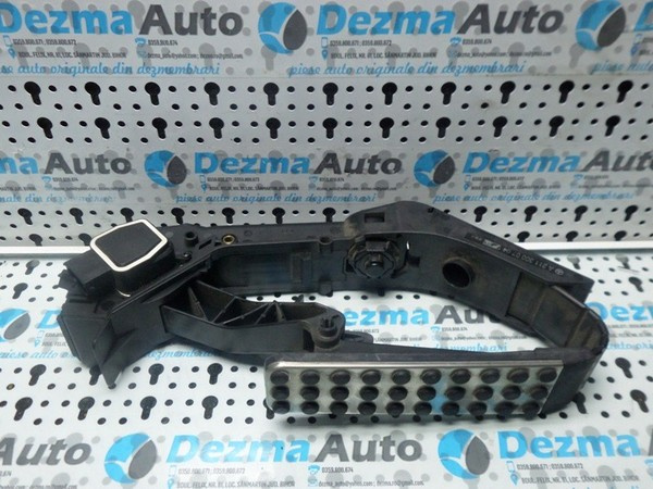 Senzor pedala acceleratie Mercedes E 280cdi (W 211) A2113000704