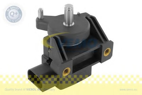 Senzor, pedala acceleratie MERCEDES E-CLASS Combi (S210) (1996 - 2003) VEMO V30-72-0703 piesa NOUA