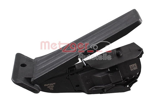 Senzor Pedala Acceleratie Metzger Bmw 0901462