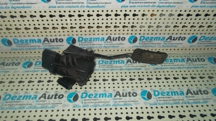 Senzor pedala acceleratie Opel Astra H Combi, 1.3cdti, Z13DTH, 9158010