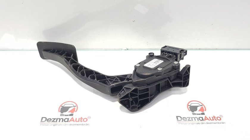 Senzor pedala acceleratie, Opel Astra J Combi, 1.7 cdti, cod GM13252704 (id:367730)