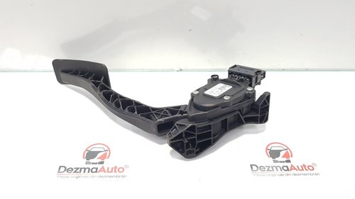 Senzor pedala acceleratie, Opel Astra J GTC, 1.7 cdti, cod GM13252704