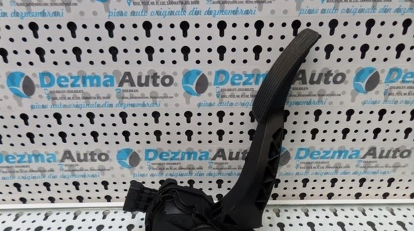 Senzor pedala acceleratie Opel Insignia A20 DTH, GM13237356