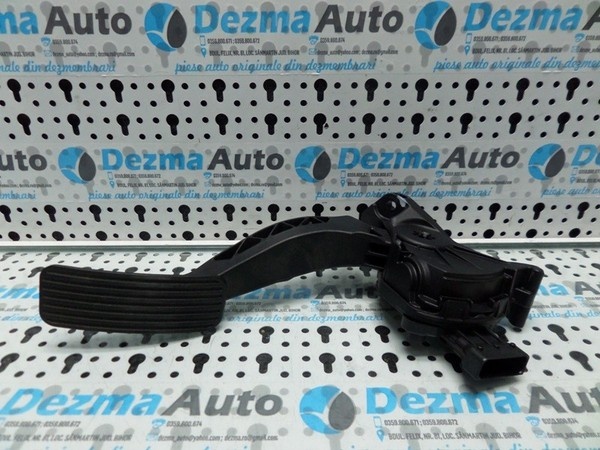 Senzor pedala acceleratie Opel Insignia, GM13237356 (id.155661)
