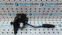 Senzor pedala acceleratie Opel Meriva 1.7cdti, GM9...