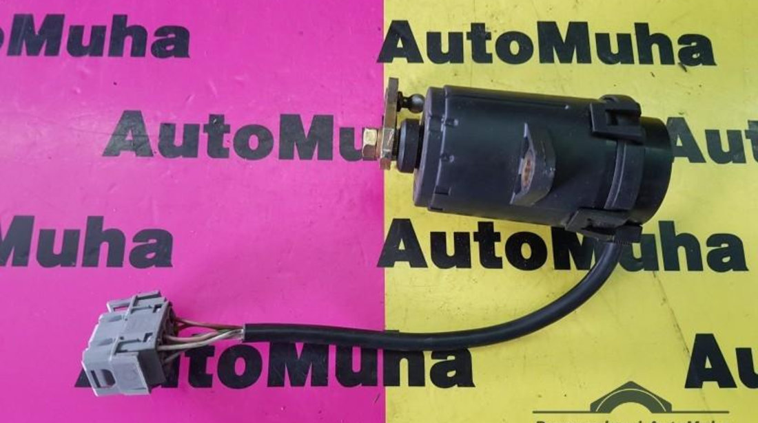 Senzor pedala acceleratie Opel Omega B (1994-2003) 0205001019