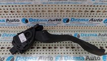 Senzor pedala acceleratie Peugeot 207 SW, 96814343...