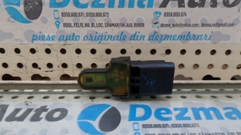 Senzor pedala acceleratie Peugeot 307 Sw(3H), 3120670804