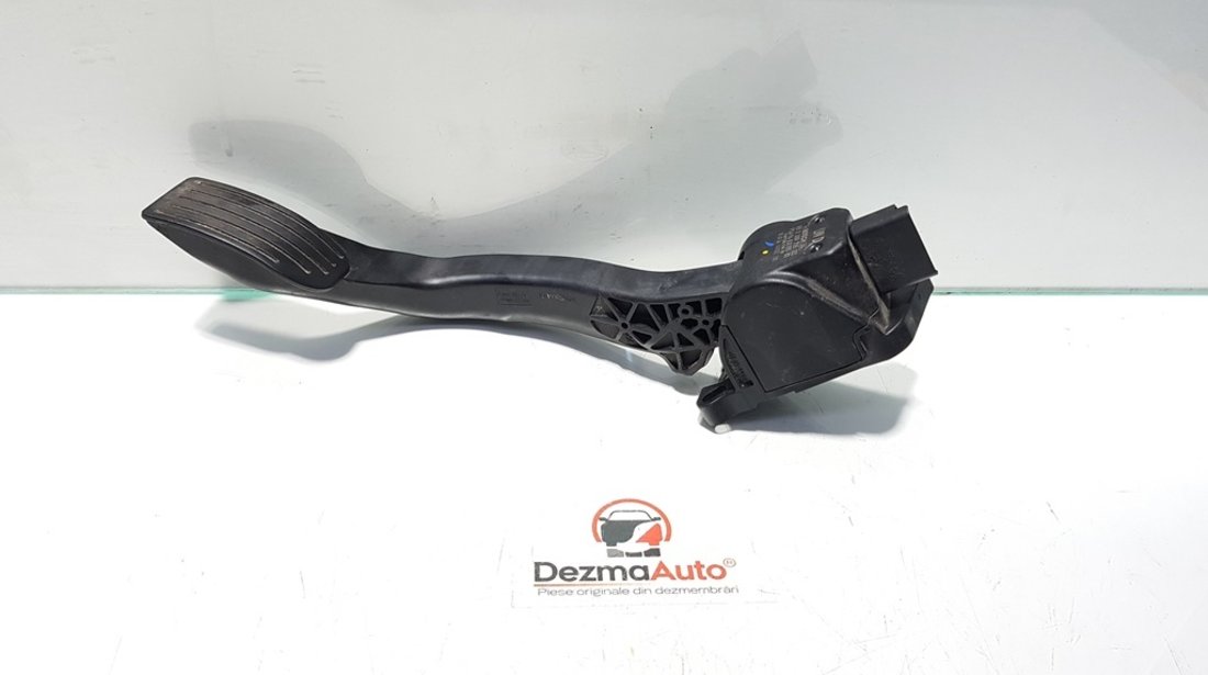 Senzor pedala acceleratie, Peugeot 308, 1.6 b, cod 9683001580 (id:386583)