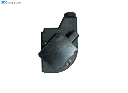 Senzor Pedala Acceleratie Peugeot Boxer 2.0 HDI 2001 - 2006 Cod 445821001002 9643365680 [N1251]