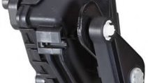 Senzor, pedala acceleratie RENAULT CLIO II (BB0/1/...