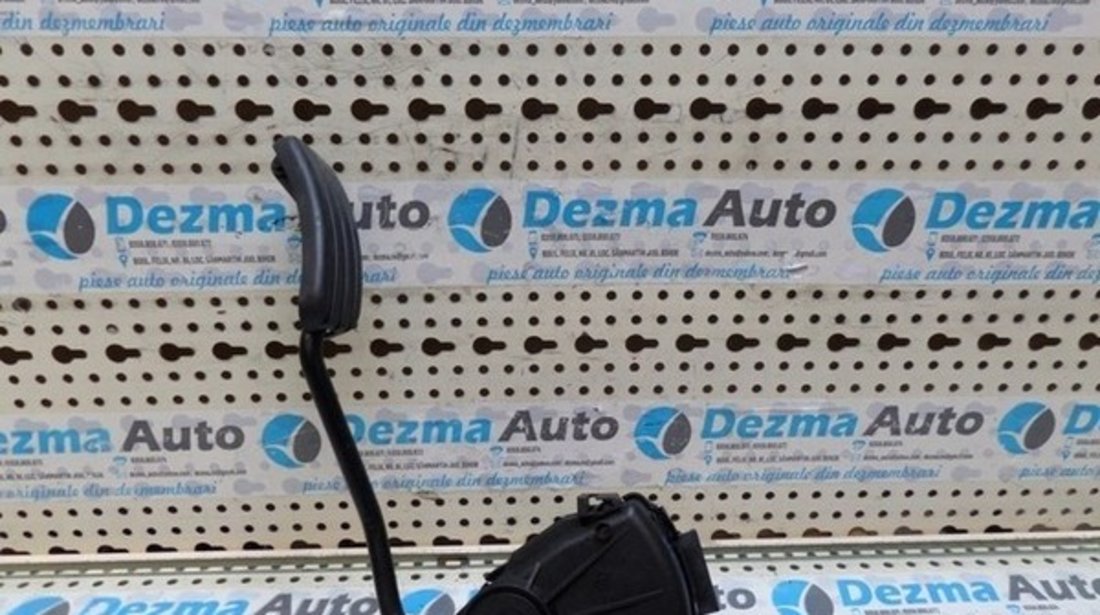 Senzor pedala acceleratie Renault Kangoo, 1.5 dci, 8200722435