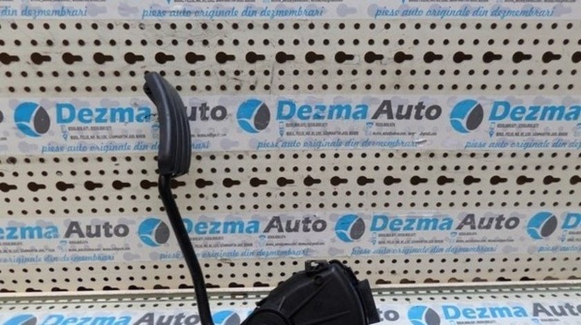 Senzor pedala acceleratie Renault Kangoo, 1.5 dci, 8200722435