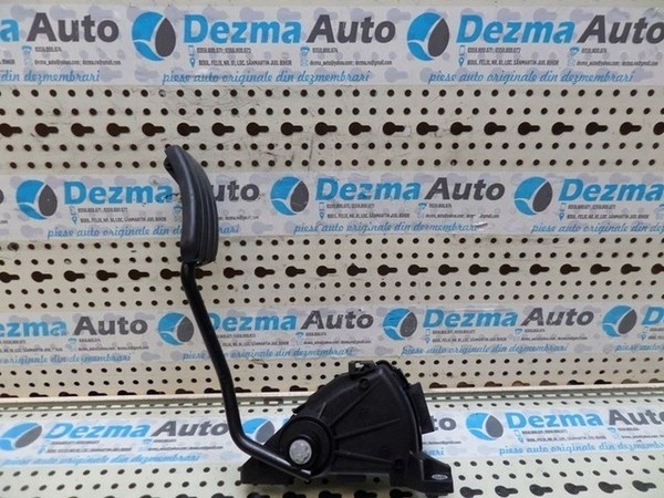 Senzor pedala acceleratie Renault Kangoo Express, 1.5 dci