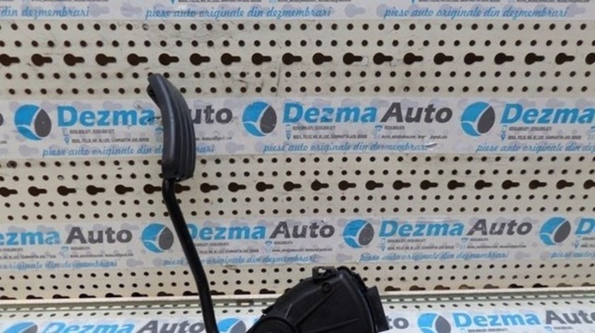 Senzor pedala acceleratie Renault Kangoo Express, 1.5 dci