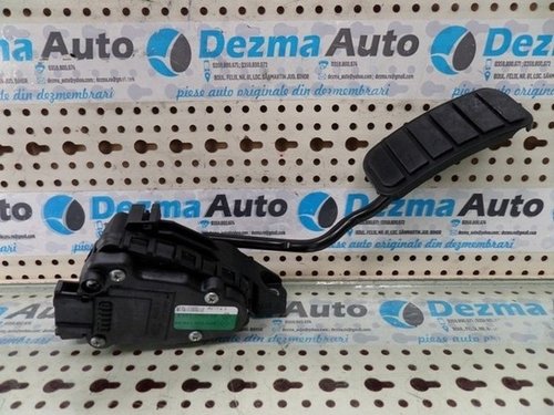 Senzor pedala acceleratie Renault Laguna 2, 2.0dci, 8200003393
